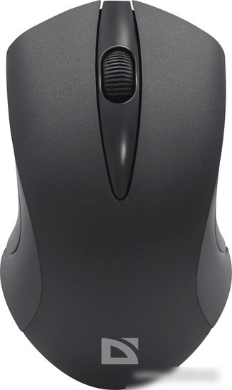 Офисный набор Defender Lima C-993