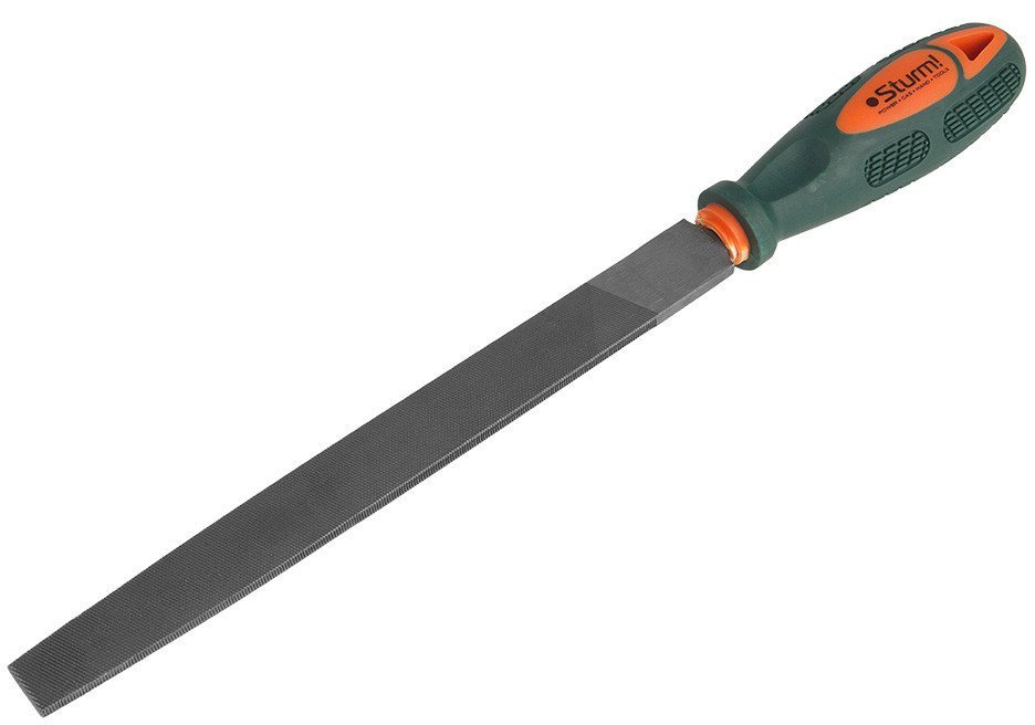 Напильник Sturm 1050-01-F200