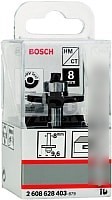 Фреза Bosch 2.608.628.403