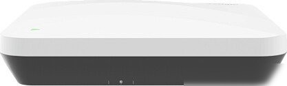 Точка доступа Ruijie Networks RG-AP820-L(V3)