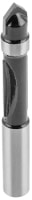 Фреза Wortex MCDA081918