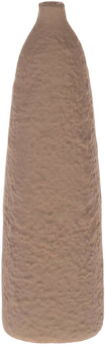 Ваза Eglo Cantilan 421174 (алюминий, песочный)