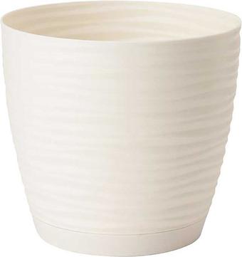 Кашпо Form-Plastic Sahara Petit 3041-001