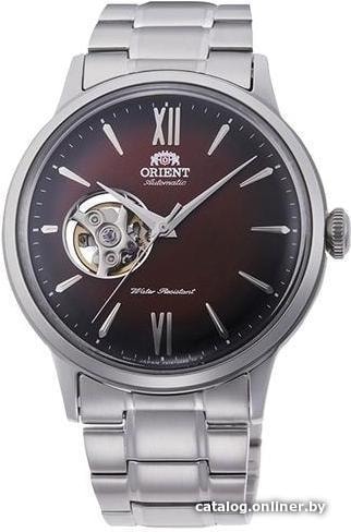 Наручные часы Orient RA-AG0027Y Наручные часы Orient RA-AG0027Y