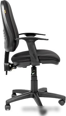 Кресло CHAIRMAN 661