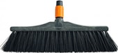 Fiskars 135532