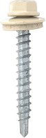 Саморез Starfix SMP2-90845-100