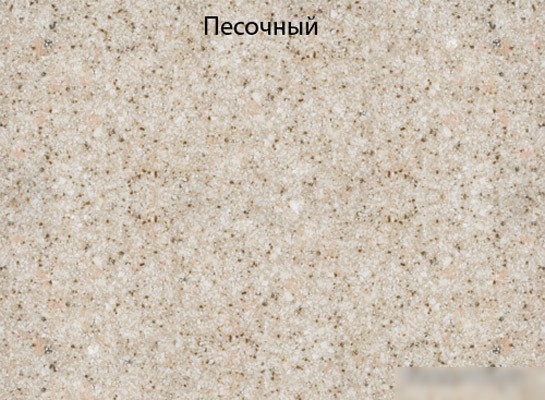 Кухонная мойка GranFest Quadro GF-Q780L