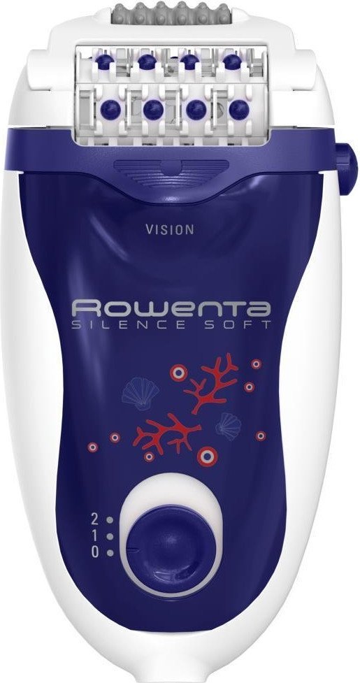 Эпилятор Rowenta EP5625F0