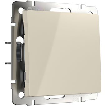 Выключатель Werkel W1110003 a051464