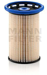 MANN-filter PU8007