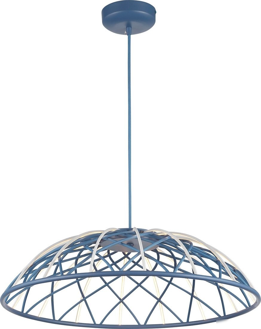 Подвесная люстра ST Luce SL6016.703.01
