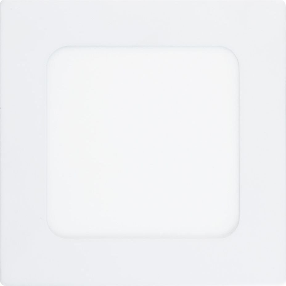 Точечный светильник SmartBuy SBL-DLSq-6-65K