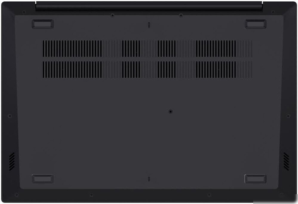 Ноутбук Maibenben Smart S14A S14A-iN10UMB1SLURE0