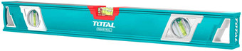 Уровень строительный Total TMT26086