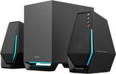 Акустика Edifier Hecate G1500 Max
