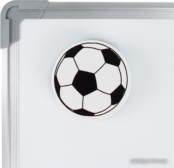 Губка для стирания Darvish DV-11227
