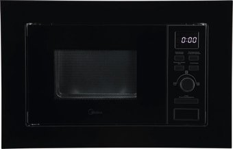 Микроволновая печь Midea MI62170B