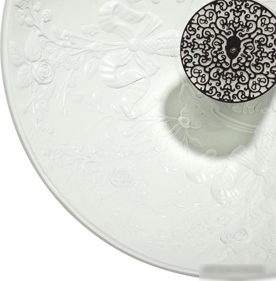 Подвесная люстра LOFT IT Mirabell 10106/600 White