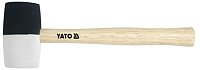 Киянка Yato YT-4602