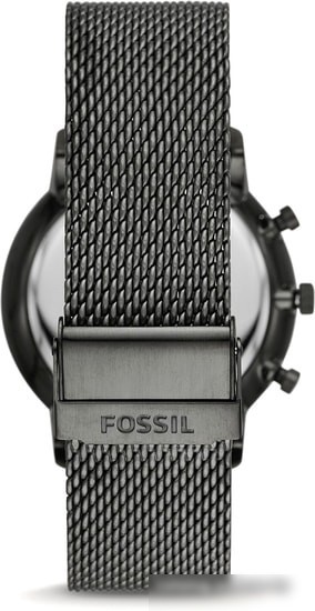 Наручные часы Fossil Neutra FS5699