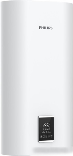 Накопительный электрический водонагреватель Philips AWH1620/51(30YC)