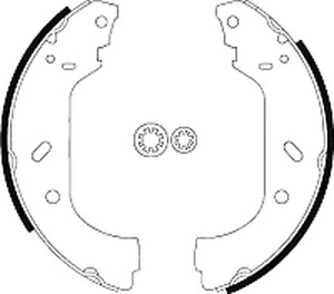 AP 07150