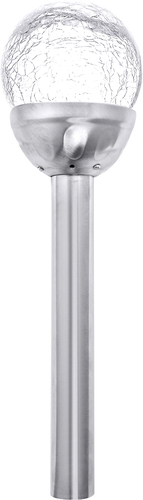 Садовый светильник Uniel Bellatrix Modern USL-M-063-MT390