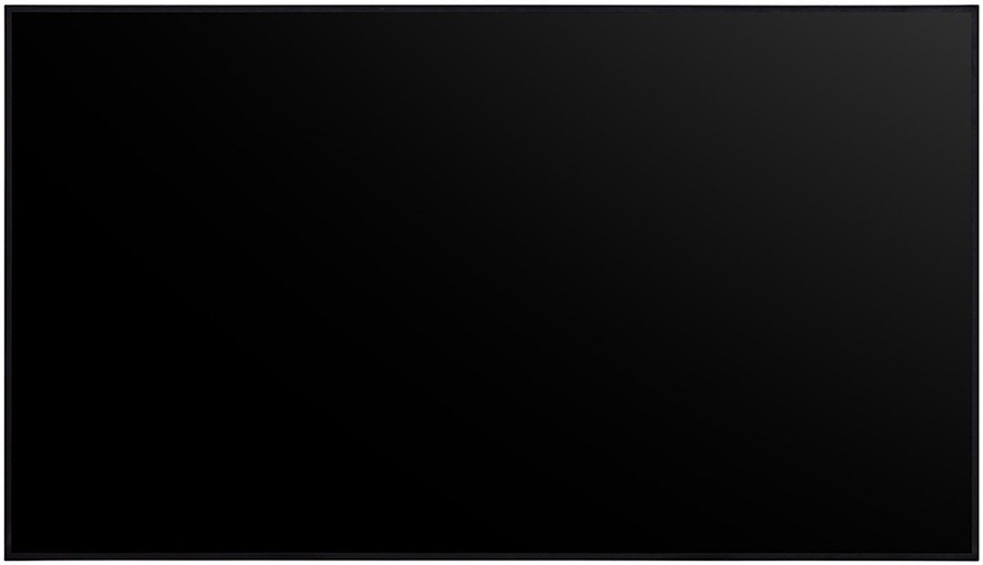 Информационная панель LG 55UL5Q-M