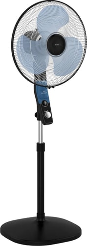 Вентилятор Tefal VF4420F0