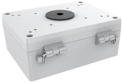 Монтажная коробка Tiandy TC-P32EM