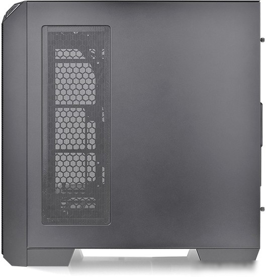 Корпус Thermaltake View 300 MX CA-1P6-00M1WN-00