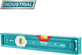 Уровень строительный Total TMT24056