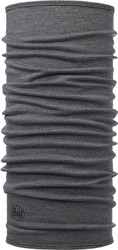 Шарф (бафф) Buff Polar Reversible Lise Taupe Gray 134677.318.10.00