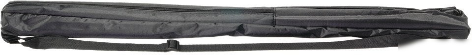 Аксессуары для акустики и микрофонов GreenBean MicHolder 350C 25188