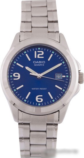 Наручные часы Casio MTP-1215A-2A