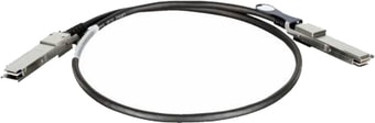 Кабель ACD ACD-QSFP-Plus-3m