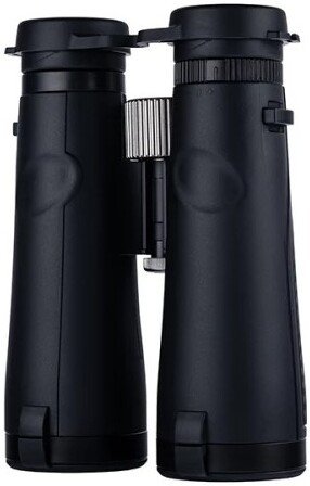 Бинокль TRD OWL 10.5x50