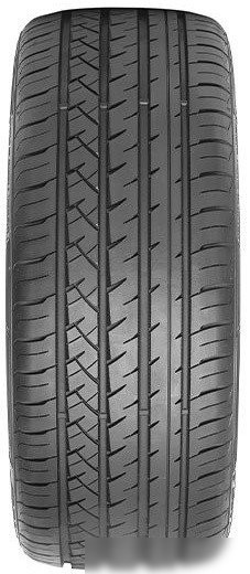 Летние шины Rockblade Rock 525 225/55R19 99V