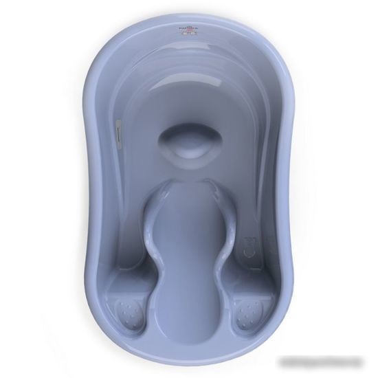 Ванночка для купания Kidwick Лайнер KW230506 (фиолетовый)