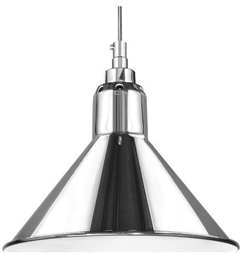 Подвесная люстра Lightstar Loft 765024