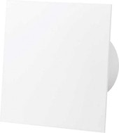 Вытяжной вентилятор airRoxy dRim 100PS-C160