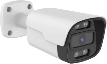 IP-камера Arsenal AR-I200 (3.6 мм)