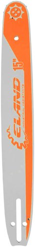 Шина для пилы ELAND ELB16-64-510G