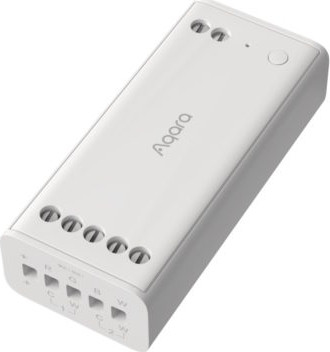 Контроллер RGBW Aqara LED Strip Driver