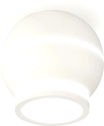 Спот Ambrella light XS XS1101040