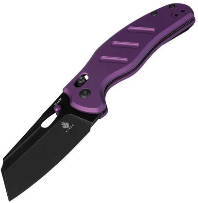 Складной нож KIZER C01c V4488AC1