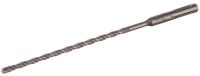 Бур Rexant 91-0017