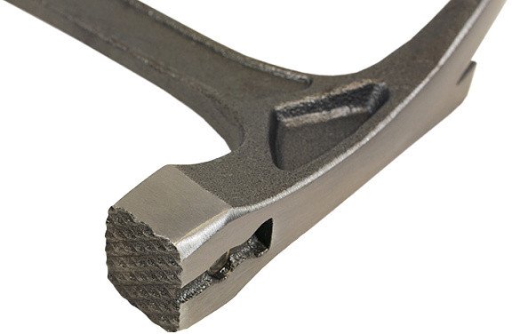 Молоток Sturm 1010-74-740