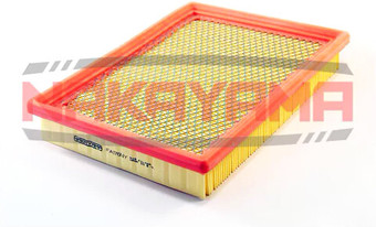 Воздушный фильтр Nakayama FA479NY